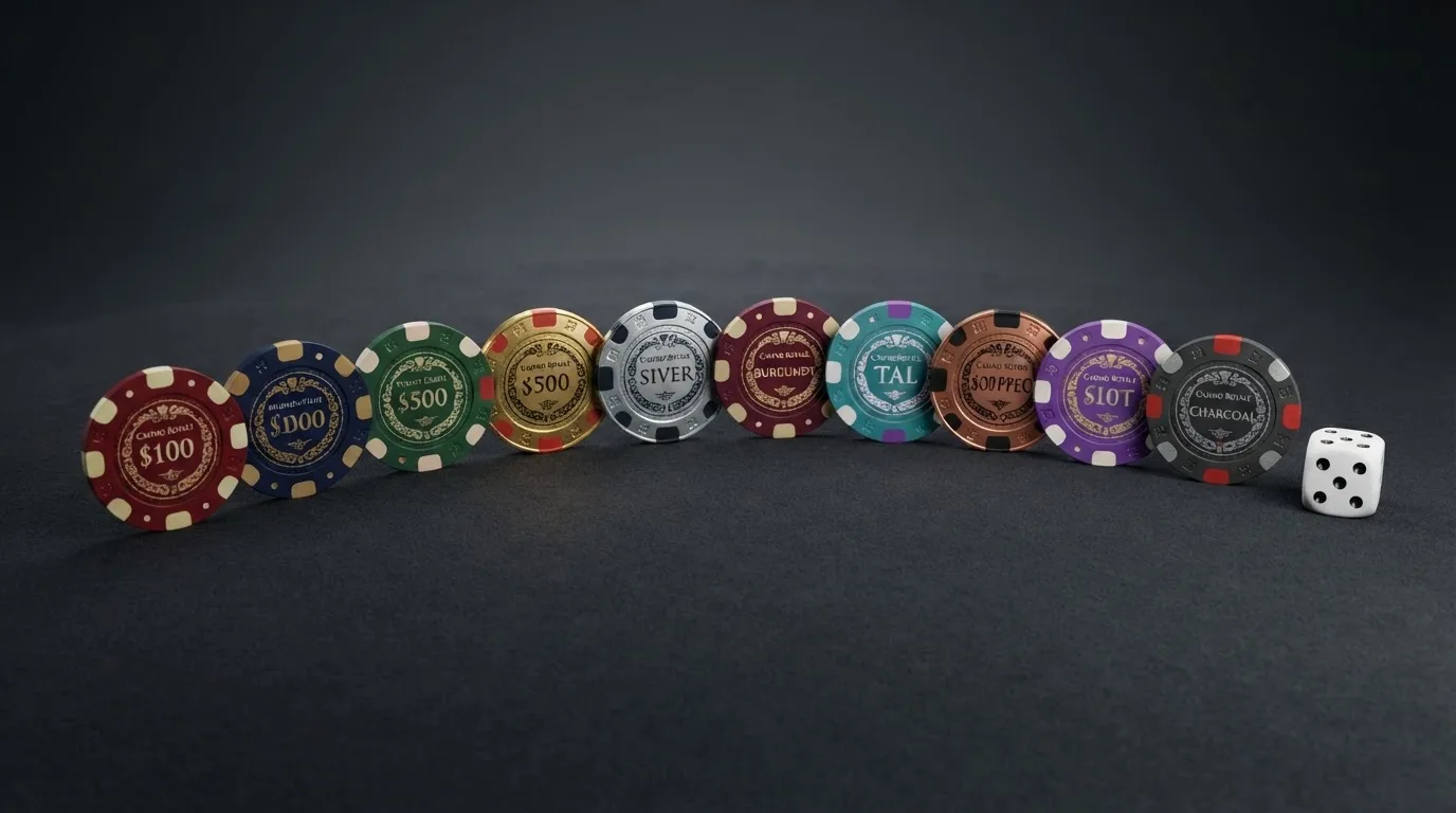 Tabla comparativa con los logotipos de los casinos españoles que ofrecen ofertas de tiradas gratis en 2026