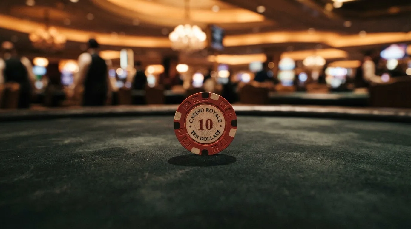 Tabla comparativa con los operadores de casino con licencia DGOJ, sus respectivas ofertas de tiradas gratis y las condiciones de rollover, ganancia máxima y validez